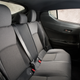 Photo credit: Toyota Motor North America